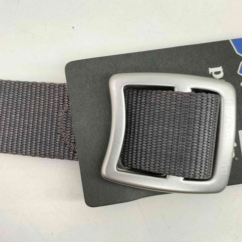 パタゴニア patagonia TECH WEB BELT テック ウェブ ベルト メンズ