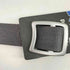 パタゴニア patagonia TECH WEB BELT テック ウェブ ベルト メンズ