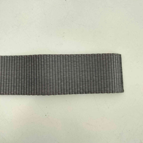 パタゴニア patagonia TECH WEB BELT テック ウェブ ベルト メンズ