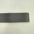 パタゴニア patagonia TECH WEB BELT テック ウェブ ベルト メンズ