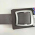 パタゴニア patagonia TECH WEB BELT テック ウェブ ベルト メンズ