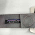 パタゴニア patagonia TECH WEB BELT テック ウェブ ベルト メンズ