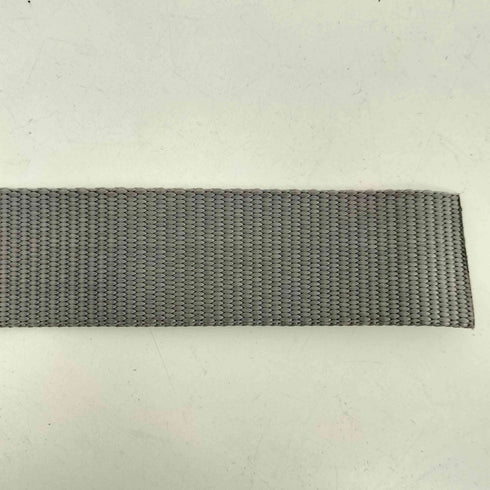 パタゴニア patagonia TECH WEB BELT テック ウェブ ベルト メンズ