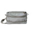 CIE シー GRID3 2WAY SLING BAG グリッド3 スリングバッグ ショルダーバッグ メンズ 3L