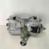CIE シー GRID3 2WAY SLING BAG グリッド3 スリングバッグ ショルダーバッグ メンズ 3L