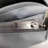 CIE シー GRID3 2WAY SLING BAG グリッド3 スリングバッグ ショルダーバッグ メンズ 3L