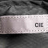 CIE シー GRID3 2WAY SLING BAG グリッド3 スリングバッグ ショルダーバッグ メンズ 3L
