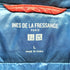 ユニクロイネスドラフレサンジュ UNIQLO INES DE LA FRESSANGE ウルトラライトダウンジャケット レディース import:L
