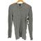GUDRUN & GUDRUN インサイドアウト ニット レディース JPN:S
