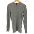 GUDRUN & GUDRUN インサイドアウト ニット レディース JPN:S