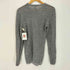 GUDRUN & GUDRUN インサイドアウト ニット レディース JPN:S