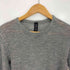 GUDRUN & GUDRUN インサイドアウト ニット レディース JPN:S