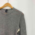 GUDRUN & GUDRUN インサイドアウト ニット レディース JPN:S