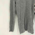 GUDRUN & GUDRUN インサイドアウト ニット レディース JPN:S