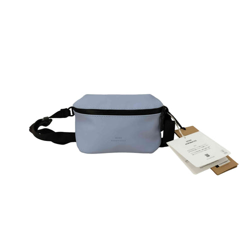 UCON ACROBATICS JAPAN Jona(ヨナ) Bag / Lotus Infinity ボディバック メンズ 1.0L