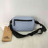 UCON ACROBATICS JAPAN Jona(ヨナ) Bag / Lotus Infinity ボディバック メンズ 1.0L