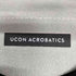 UCON ACROBATICS JAPAN Jona(ヨナ) Bag / Lotus Infinity ボディバック メンズ 1.0L