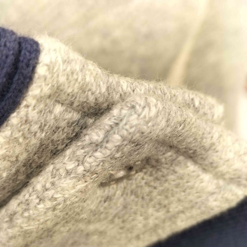 チャンピオン Champion STADIUM JACKET スタジアム ジャケット レディース import:M