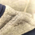チャンピオン Champion STADIUM JACKET スタジアム ジャケット レディース import:M