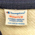 チャンピオン Champion STADIUM JACKET スタジアム ジャケット レディース import:M