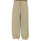 トゥデイフル TODAYFUL Drawstring Wool Pants ドローストリングウールパンツ レディース 36