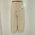 トゥデイフル TODAYFUL Drawstring Wool Pants ドローストリングウールパンツ レディース 36