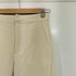 トゥデイフル TODAYFUL Drawstring Wool Pants ドローストリングウールパンツ レディース 36