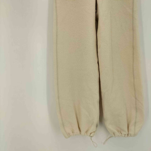 トゥデイフル TODAYFUL Drawstring Wool Pants ドローストリングウールパンツ レディース 36