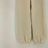 トゥデイフル TODAYFUL Drawstring Wool Pants ドローストリングウールパンツ レディース 36