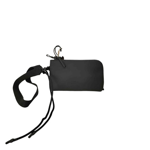 UCON ACROBATICS JAPAN Otis(オーティス) Bag / Lotus ポーチ メンズ 150g