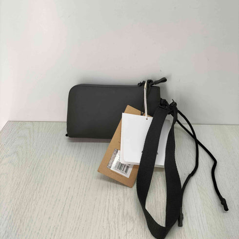 UCON ACROBATICS JAPAN Otis(オーティス) Bag / Lotus ポーチ メンズ 150g