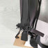 UCON ACROBATICS JAPAN Otis(オーティス) Bag / Lotus ポーチ メンズ 150g