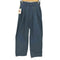 ザシンゾーン THE Shinzone TOMBOY PANTS トムボーイパンツ レディース P0