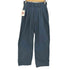 ザシンゾーン THE Shinzone TOMBOY PANTS トムボーイパンツ レディース P0