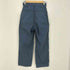 ザシンゾーン THE Shinzone TOMBOY PANTS トムボーイパンツ レディース P0