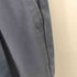 ザシンゾーン THE Shinzone TOMBOY PANTS トムボーイパンツ レディース P0