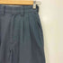 ザシンゾーン THE Shinzone TOMBOY PANTS トムボーイパンツ レディース P0