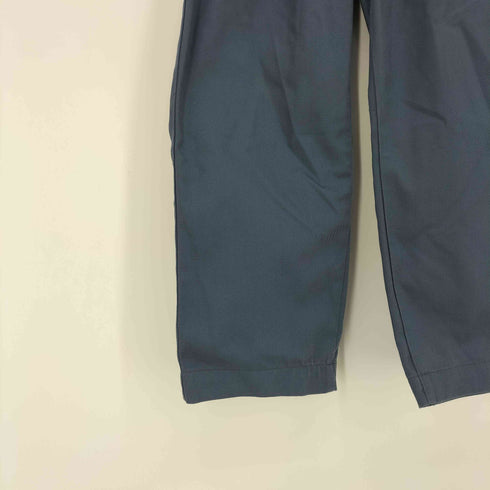 ザシンゾーン THE Shinzone TOMBOY PANTS トムボーイパンツ レディース P0