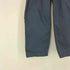 ザシンゾーン THE Shinzone TOMBOY PANTS トムボーイパンツ レディース P0