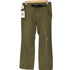 バーグハウス berghaus ファストハイキングパンツ メンズ 8