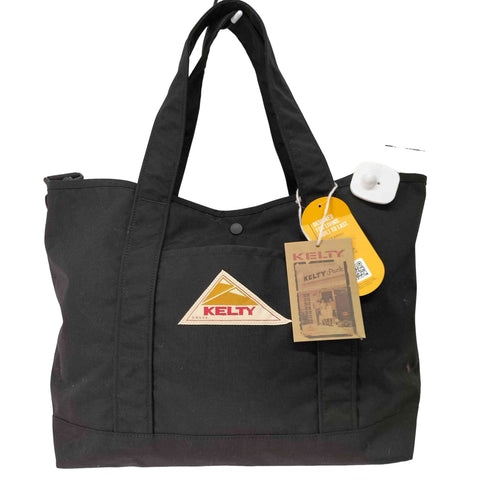 ケルティ KELTY NYLON TOTE 2 S ナイロントート 2 S メンズ 15L