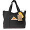ケルティ KELTY NYLON TOTE 2 S ナイロントート 2 S メンズ 15L