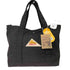 ケルティ KELTY NYLON TOTE 2 S ナイロントート 2 S メンズ 15L