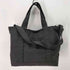 ケルティ KELTY NYLON TOTE 2 S ナイロントート 2 S メンズ 15L