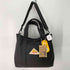 ケルティ KELTY NYLON TOTE 2 S ナイロントート 2 S メンズ 15L