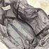 ケルティ KELTY NYLON TOTE 2 S ナイロントート 2 S メンズ 15L