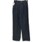 スティーブンアラン Steven Alan 13OZ DENIM TUCK TROUSERS レディース JPN:S