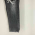 デンハム DENHAM YORK SLIM TAPERED CANDIANI DENIM レディース W28 L32