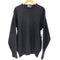 ポロバイラルフローレン Polo by RALPH LAUREN Lambswool ポニー刺繍クルーネックニット メンズ import:M