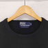 ポロバイラルフローレン Polo by RALPH LAUREN Lambswool ポニー刺繍クルーネックニット メンズ import:M